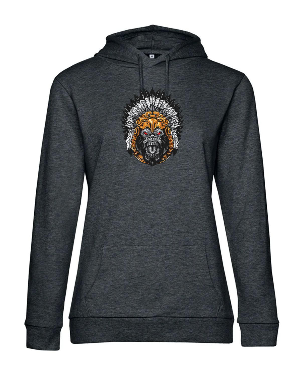 bundle-src:https://cdn.shopify.com/s/files/1/0946/1078/4639/files/WW04W_P_BC_625_01.jpg?v=1773217311