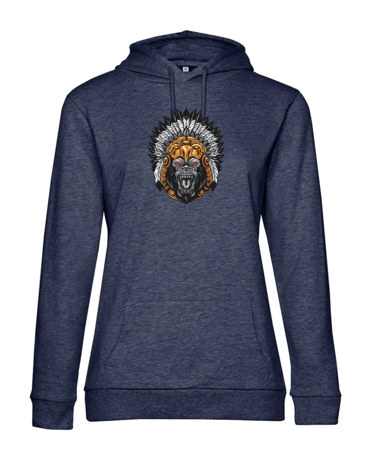 bundle-src:https://cdn.shopify.com/s/files/1/0946/1078/4639/files/WW04W_P_BC_611_01.jpg?v=1773217311