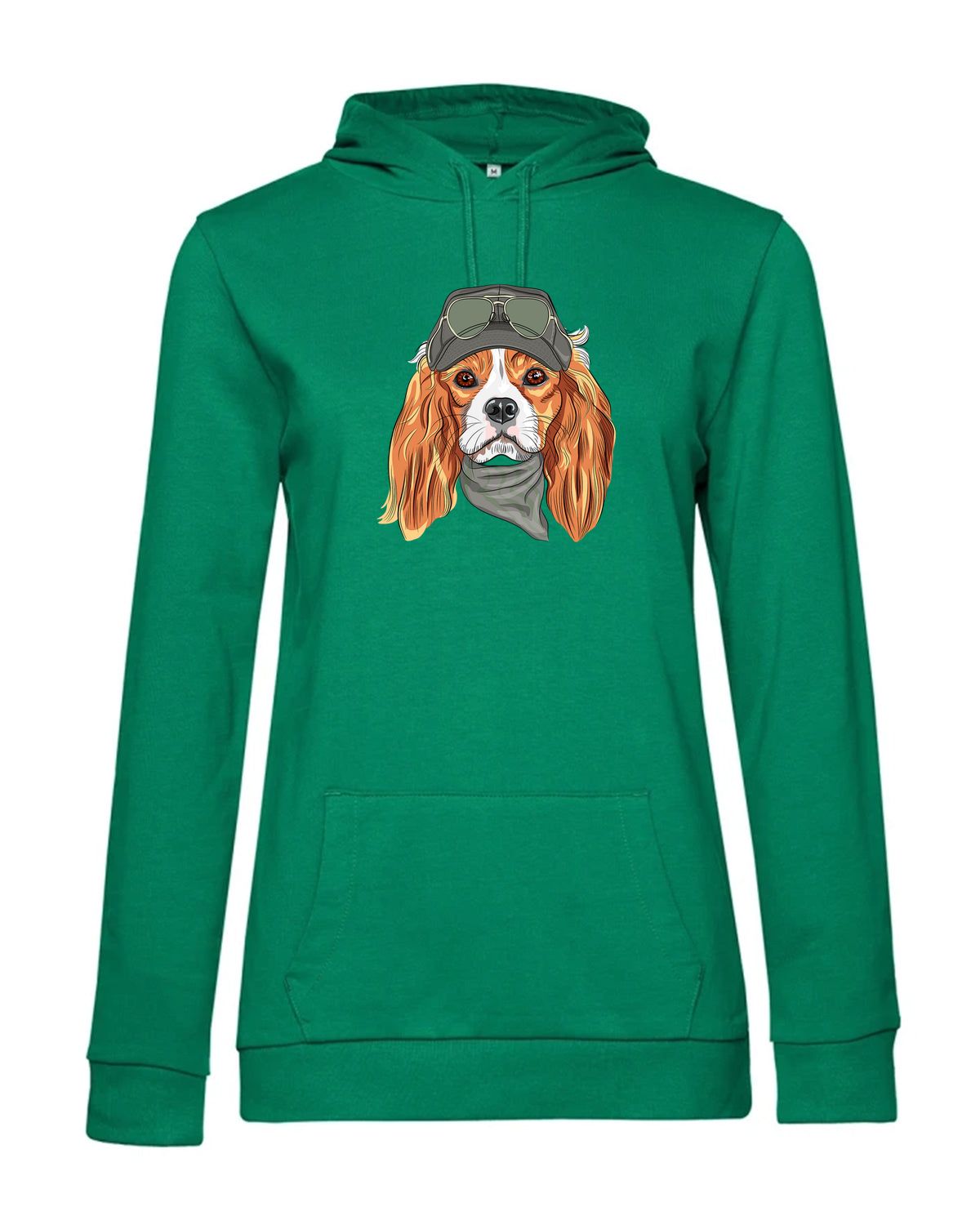 bundle-src:https://cdn.shopify.com/s/files/1/0946/1078/4639/files/WW04W_P_BC_520_01.jpg?v=1773217311