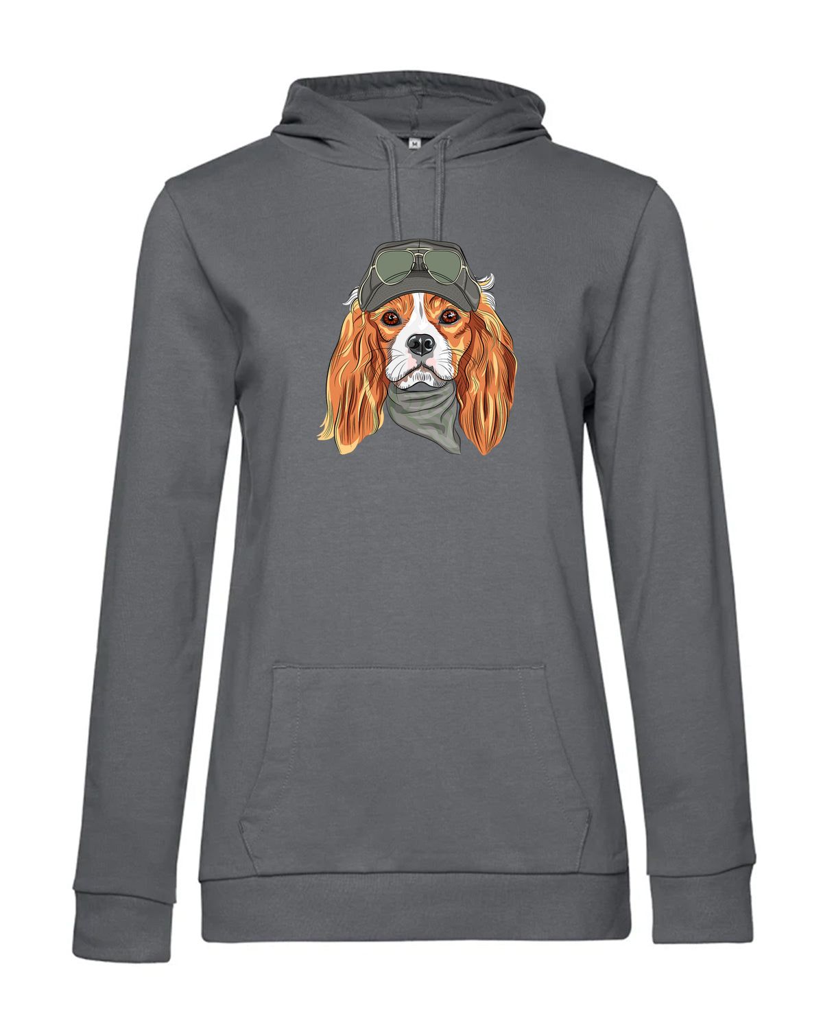 bundle-src:https://cdn.shopify.com/s/files/1/0946/1078/4639/files/WW04W_P_BC_665_01.jpg?v=1773217311