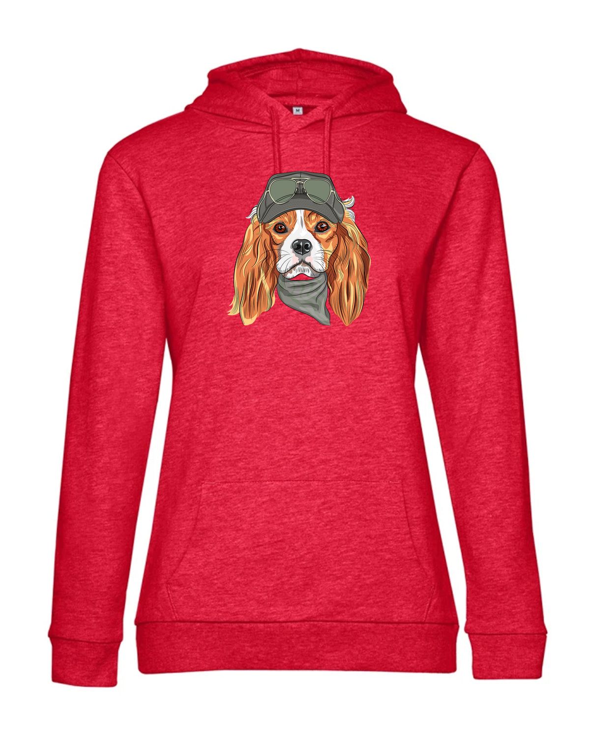 bundle-src:https://cdn.shopify.com/s/files/1/0946/1078/4639/files/WW04W_P_BC_617_01.jpg?v=1773217311