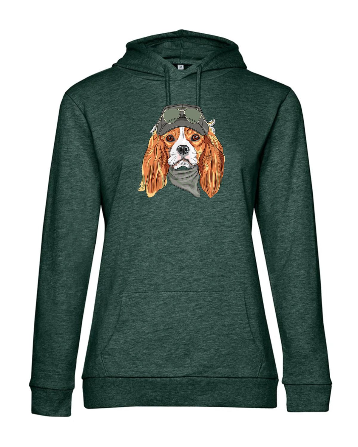 bundle-src:https://cdn.shopify.com/s/files/1/0946/1078/4639/files/WW04W_P_BC_618_01.jpg?v=1773217311