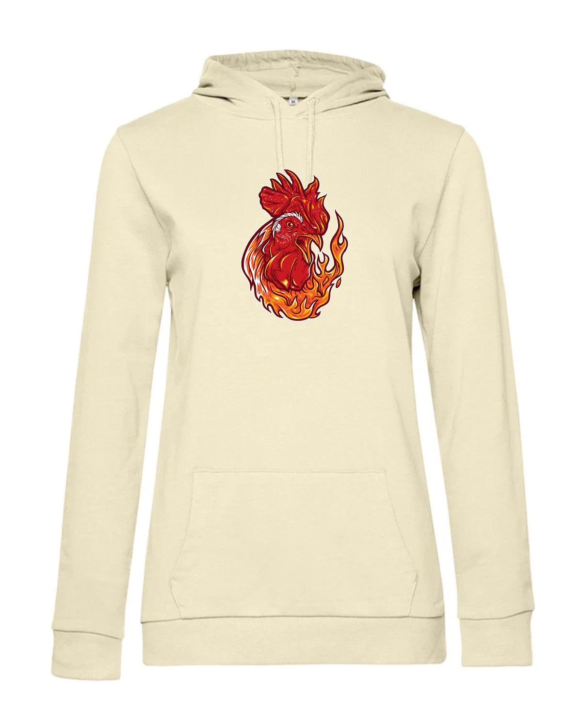 bundle-src:https://cdn.shopify.com/s/files/1/0946/1078/4639/files/WW04W_P_BC_199_01.jpg?v=1773217311