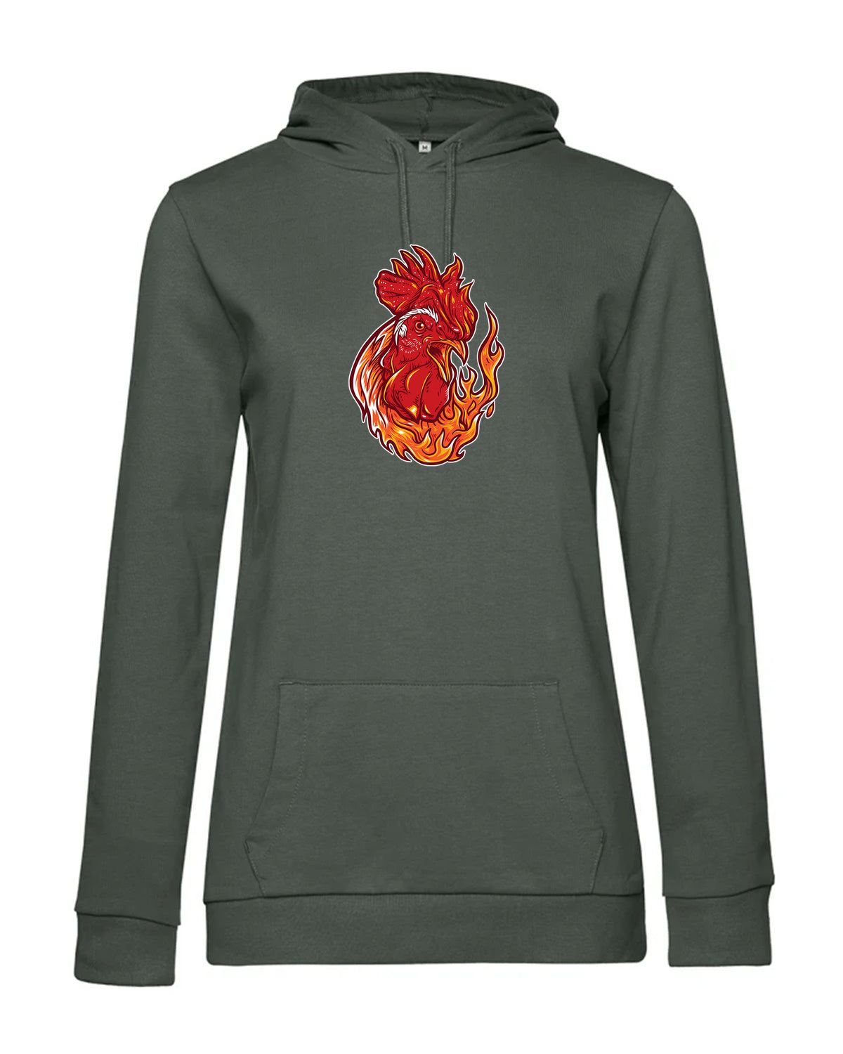 bundle-src:https://cdn.shopify.com/s/files/1/0946/1078/4639/files/WW04W_P_BC_551_01.jpg?v=1773217311