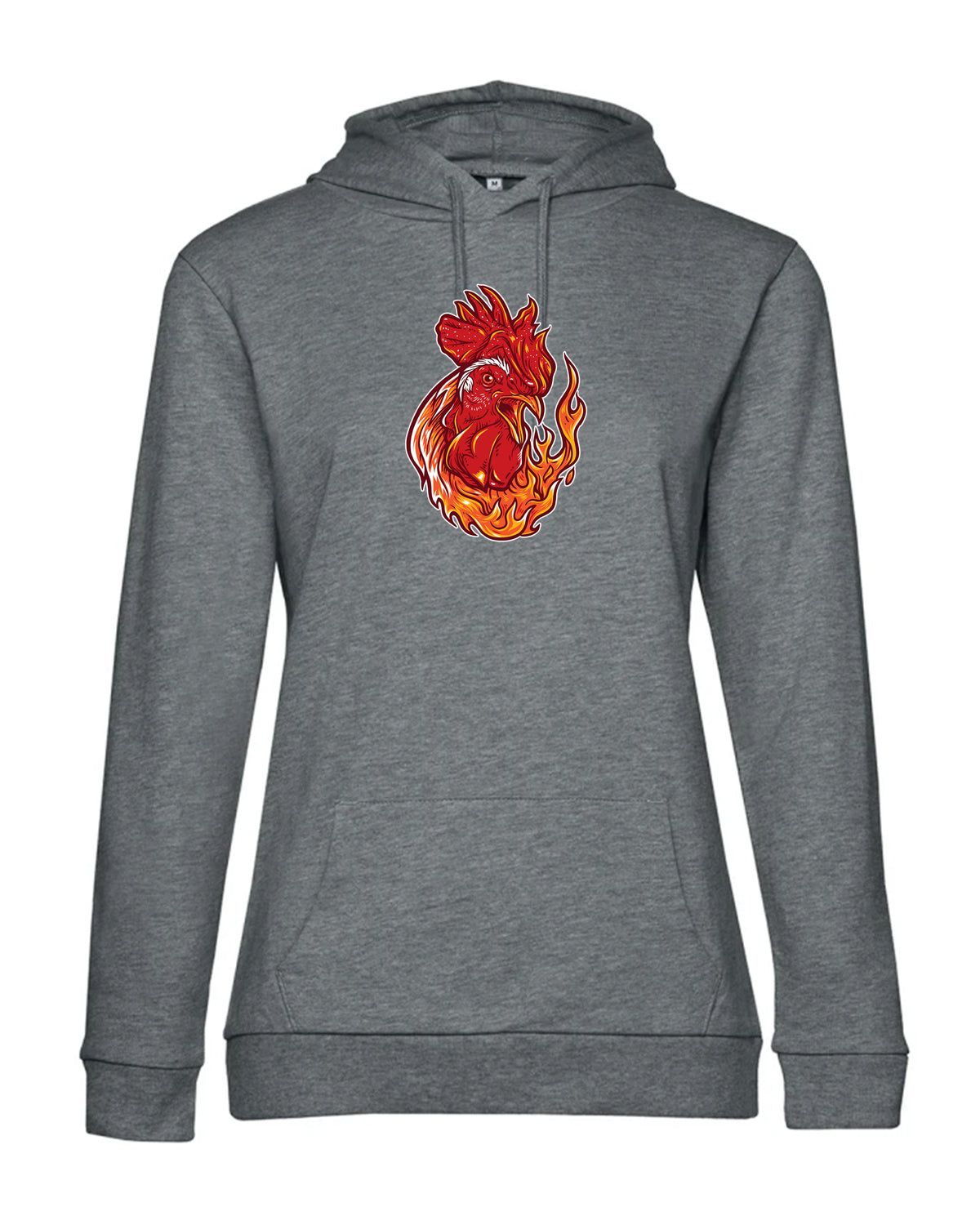 bundle-src:https://cdn.shopify.com/s/files/1/0946/1078/4639/files/WW04W_P_BC_623_01.jpg?v=1773217311