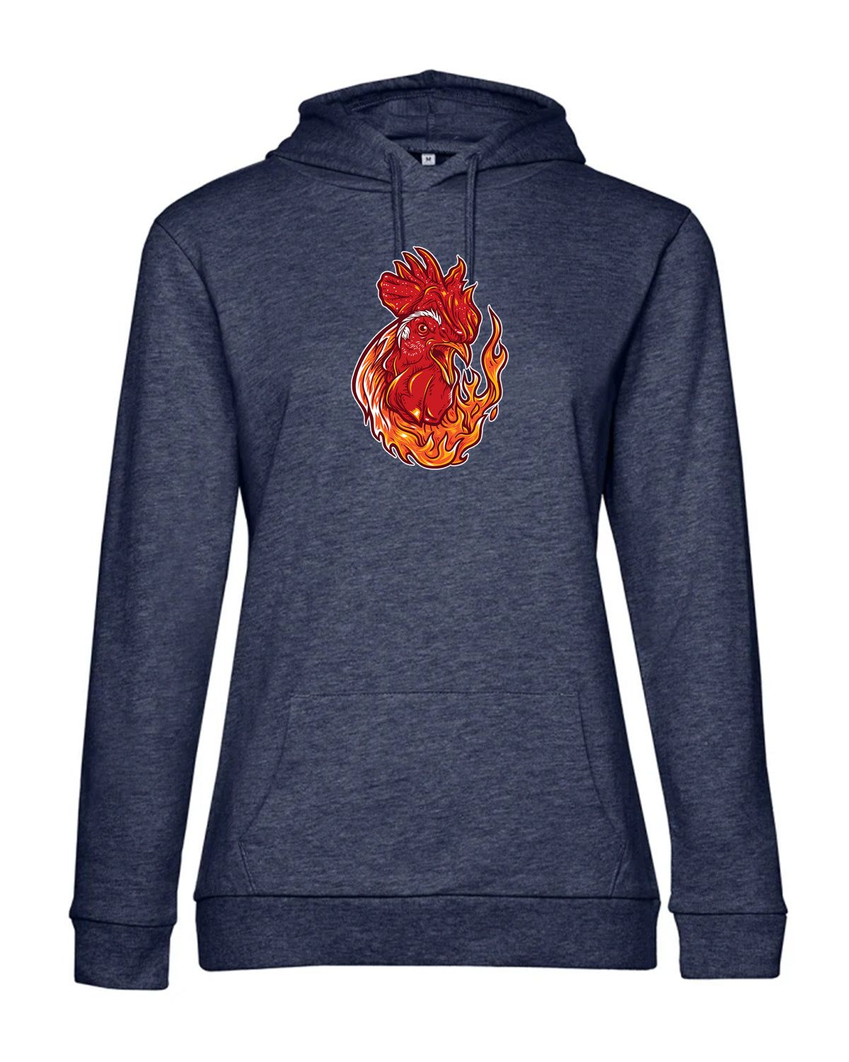 bundle-src:https://cdn.shopify.com/s/files/1/0946/1078/4639/files/WW04W_P_BC_611_01.jpg?v=1773217311