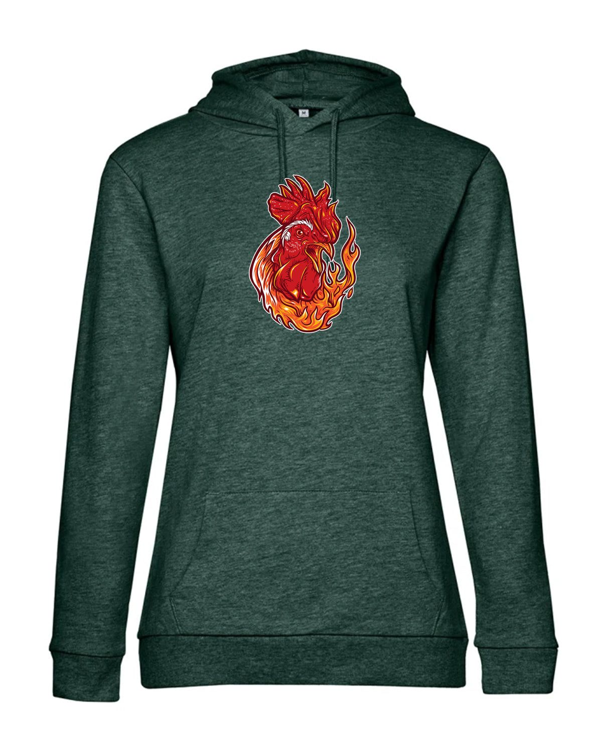 bundle-src:https://cdn.shopify.com/s/files/1/0946/1078/4639/files/WW04W_P_BC_618_01.jpg?v=1773217311