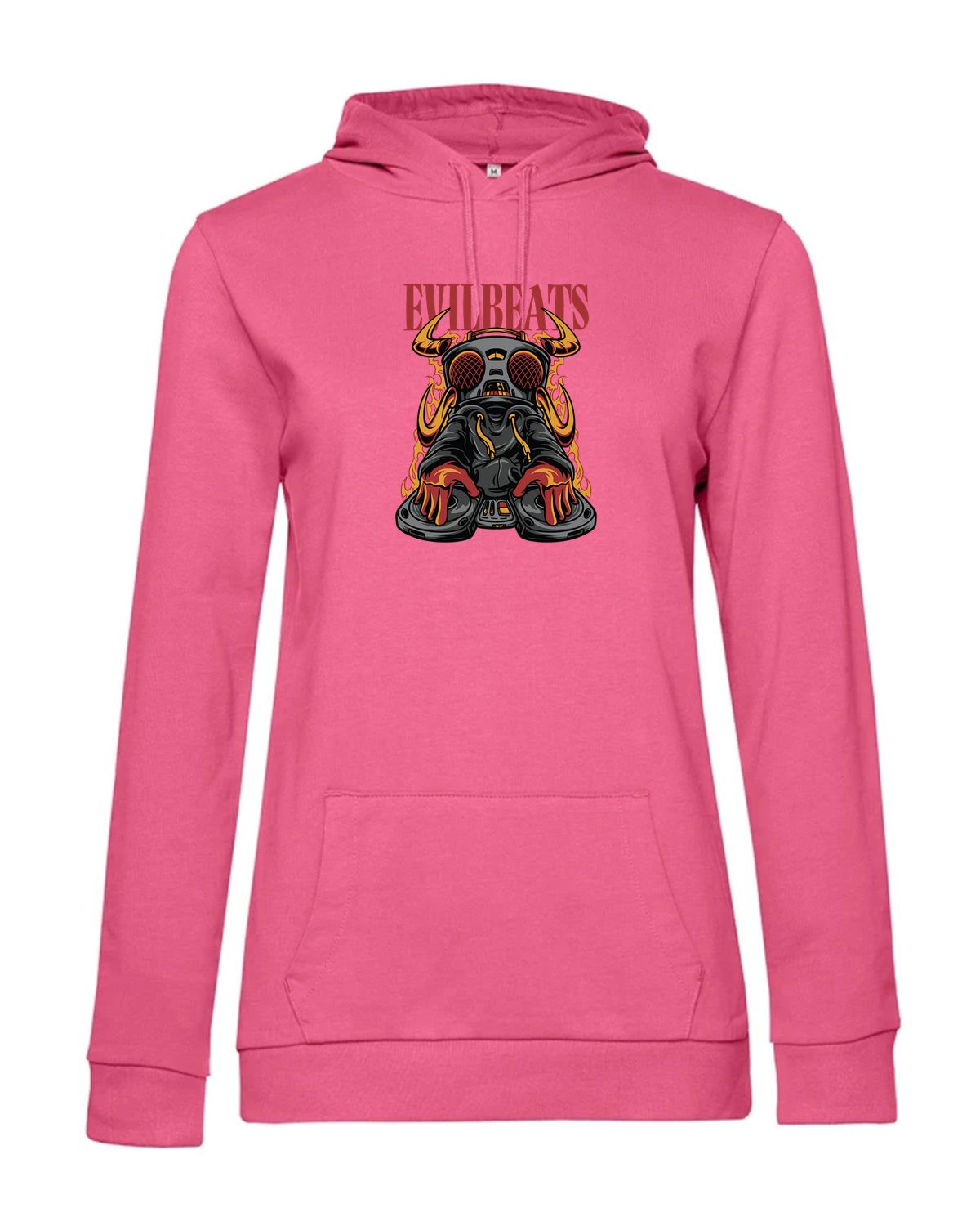 bundle-src:https://cdn.shopify.com/s/files/1/0946/1078/4639/files/WW04W_P_BC_308_01.jpg?v=1773217311