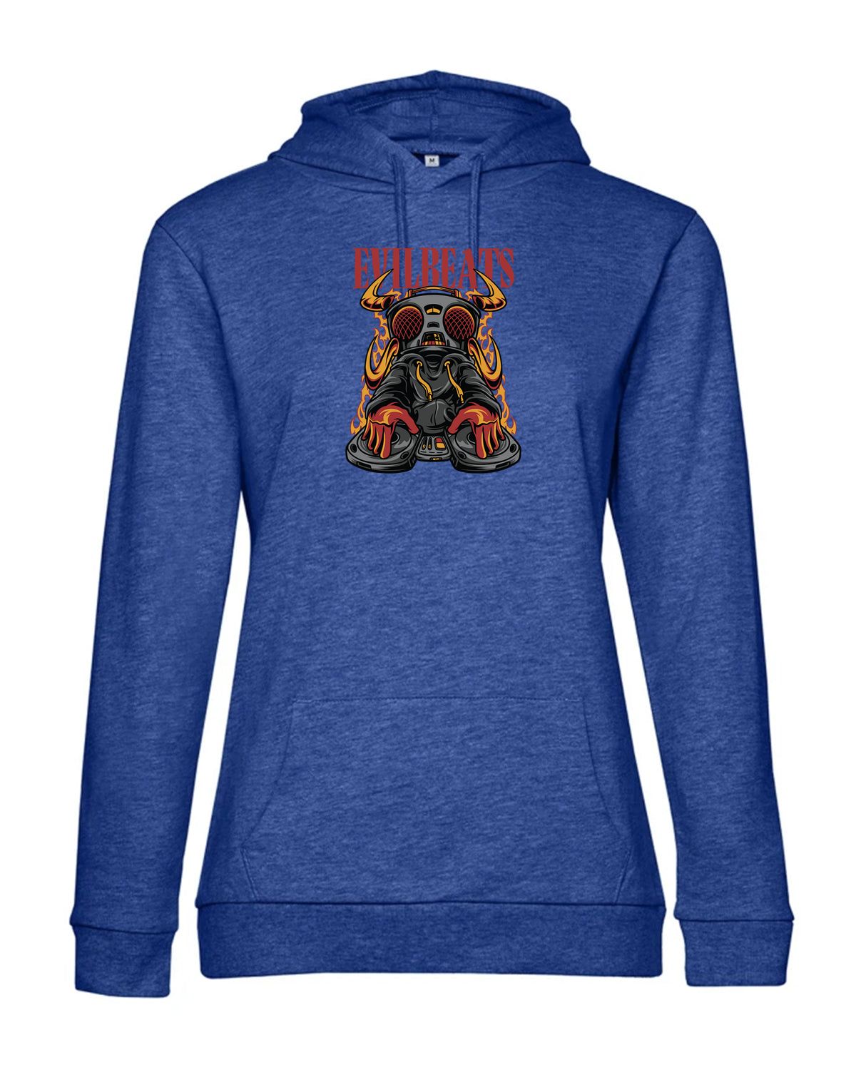 bundle-src:https://cdn.shopify.com/s/files/1/0946/1078/4639/files/WW04W_P_BC_612_01.jpg?v=1773217311