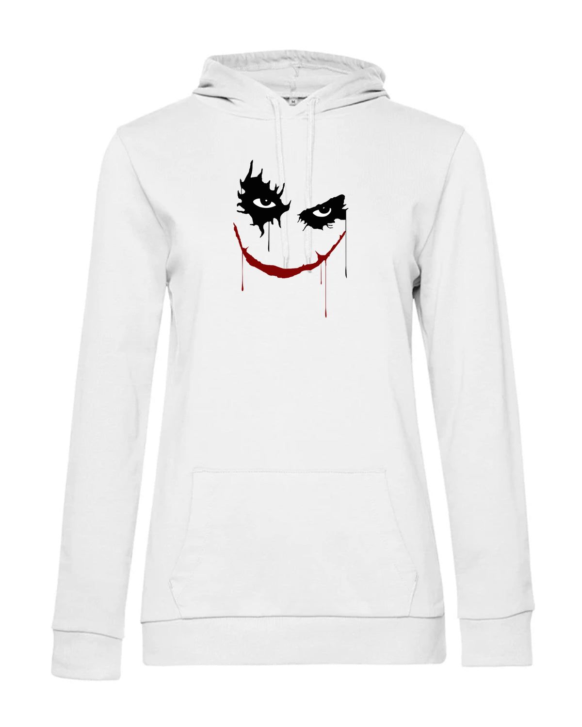 bundle-src:https://cdn.shopify.com/s/files/1/0946/1078/4639/files/WW04W_P_BC_001_01_8d2ad7f2-3bcf-4b40-aae0-021056d3f92c_2048x2048.jpg?v=1773217311