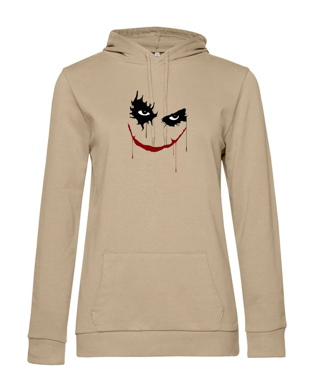 bundle-src:https://cdn.shopify.com/s/files/1/0946/1078/4639/files/WW04W_P_BC_123_01.jpg?v=1773217311