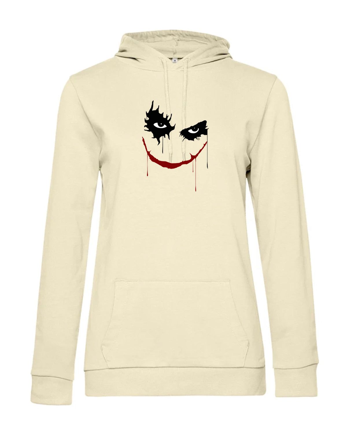 bundle-src:https://cdn.shopify.com/s/files/1/0946/1078/4639/files/WW04W_P_BC_199_01.jpg?v=1773217311