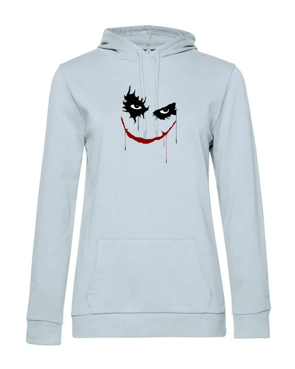 bundle-src:https://cdn.shopify.com/s/files/1/0946/1078/4639/files/WW04W_P_BC_405_01.jpg?v=1773217311