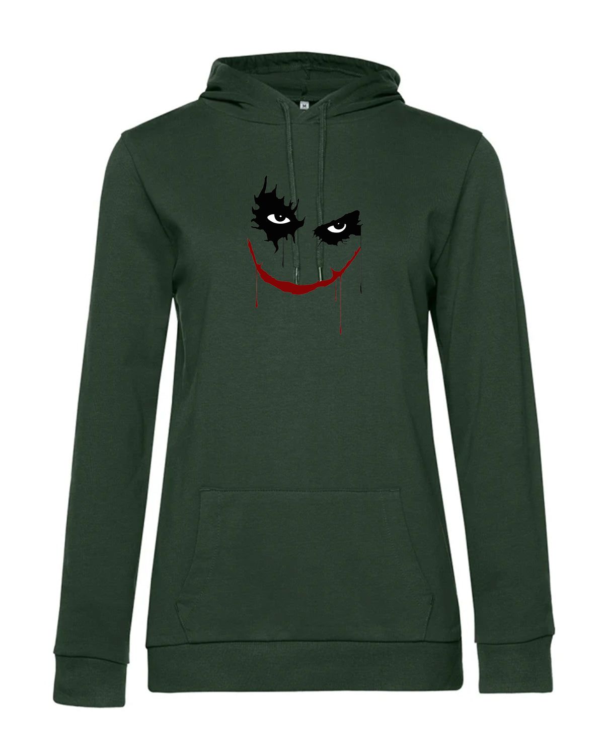 bundle-src:https://cdn.shopify.com/s/files/1/0946/1078/4639/files/WW04W_P_BC_882_01.jpg?v=1773217311