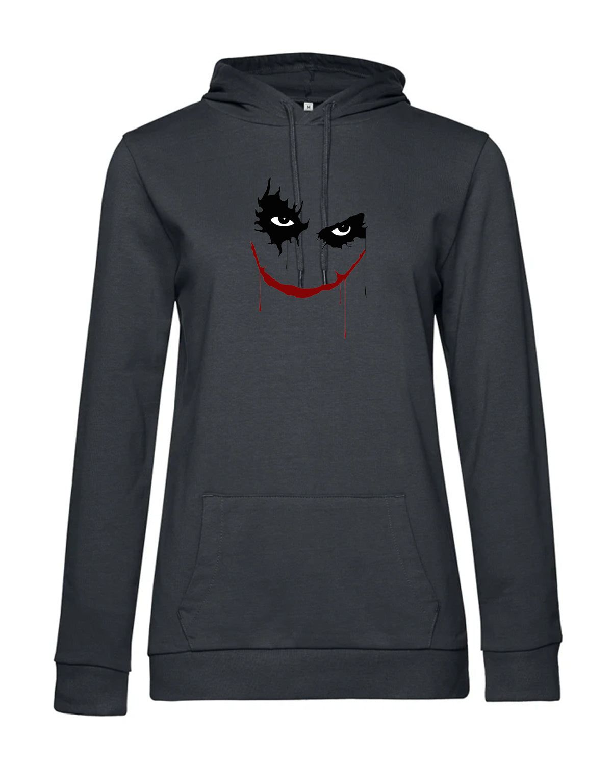 bundle-src:https://cdn.shopify.com/s/files/1/0946/1078/4639/files/WW04W_P_BC_669_01.jpg?v=1773217311