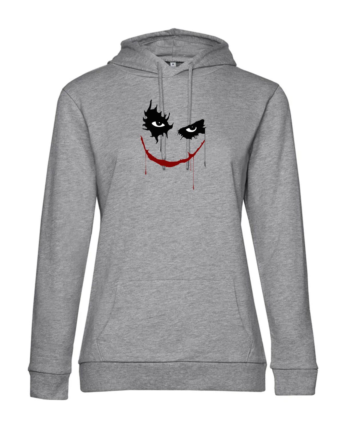 bundle-src:https://cdn.shopify.com/s/files/1/0946/1078/4639/files/WW04W_P_BC_610_01.jpg?v=1773217311