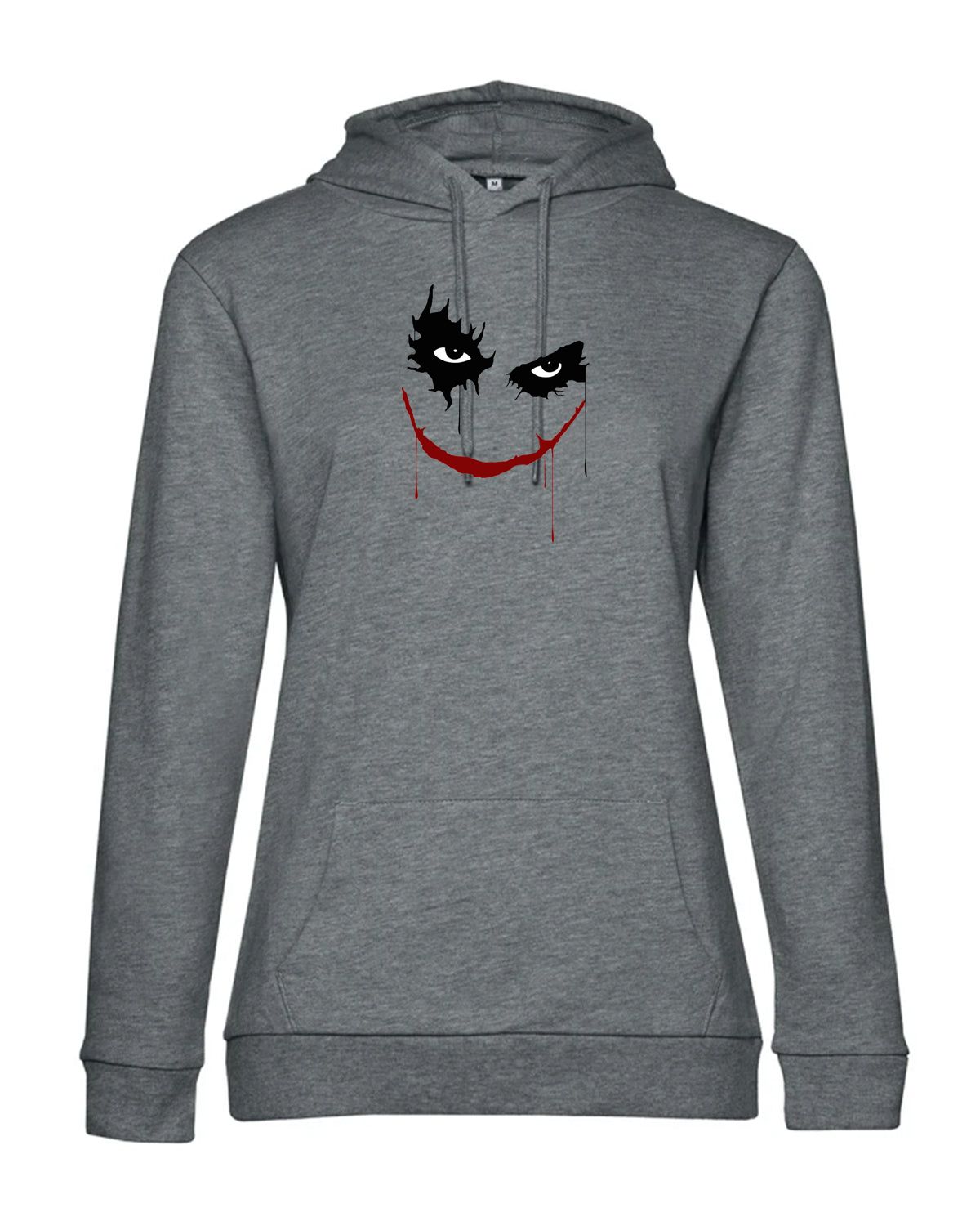 bundle-src:https://cdn.shopify.com/s/files/1/0946/1078/4639/files/WW04W_P_BC_623_01.jpg?v=1773217311