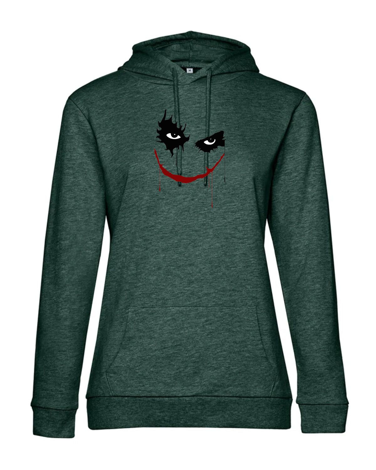 bundle-src:https://cdn.shopify.com/s/files/1/0946/1078/4639/files/WW04W_P_BC_618_01.jpg?v=1773217311