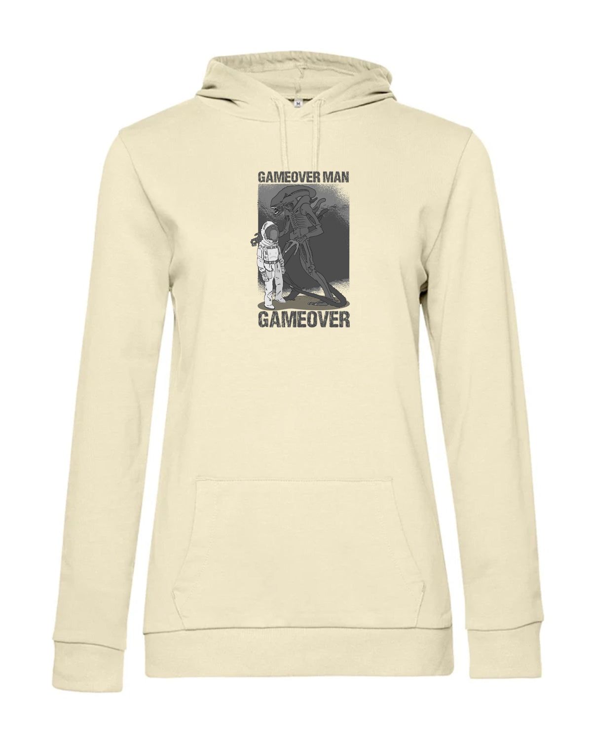 bundle-src:https://cdn.shopify.com/s/files/1/0946/1078/4639/files/WW04W_P_BC_199_01.jpg?v=1773217311