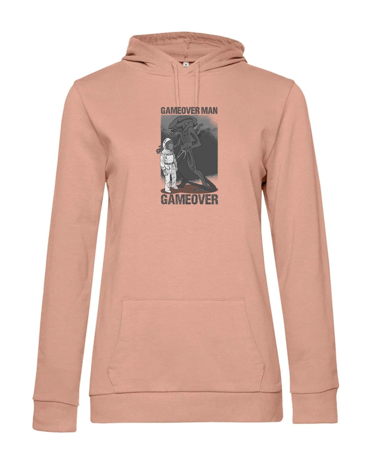 bundle-src:https://cdn.shopify.com/s/files/1/0946/1078/4639/files/WW04W_P_BC_307_01.jpg?v=1773217311