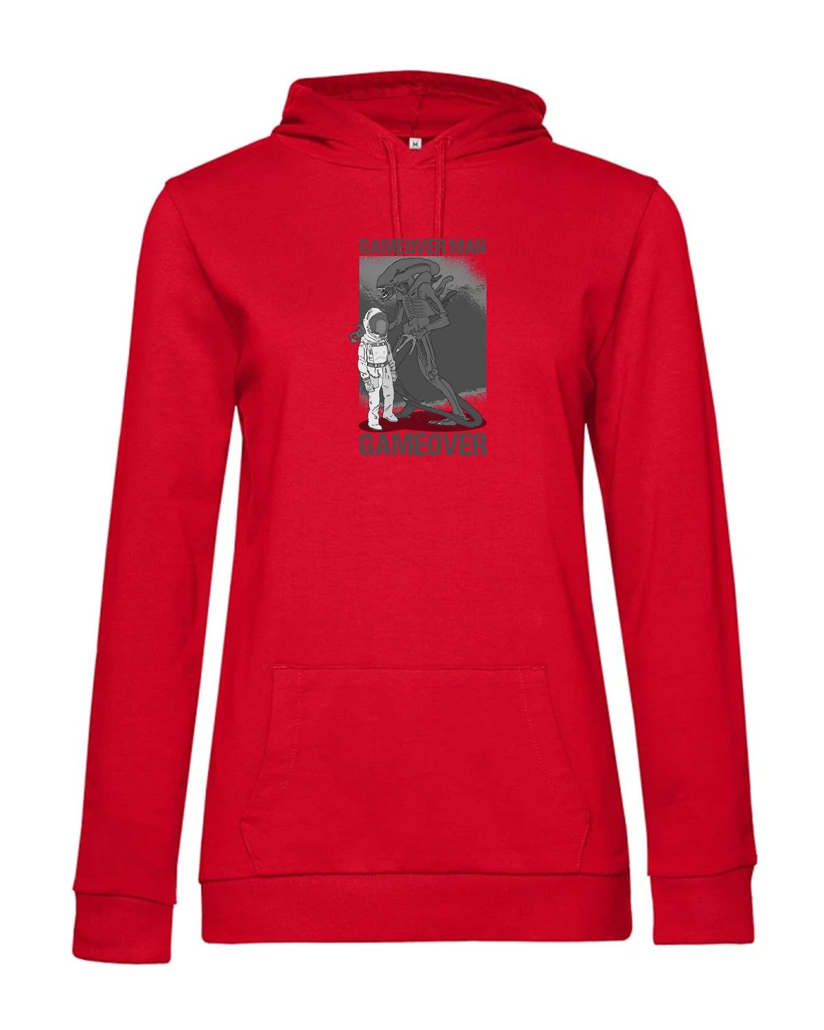 bundle-src:https://cdn.shopify.com/s/files/1/0946/1078/4639/files/WW04W_P_BC_004_01.jpg?v=1773217311