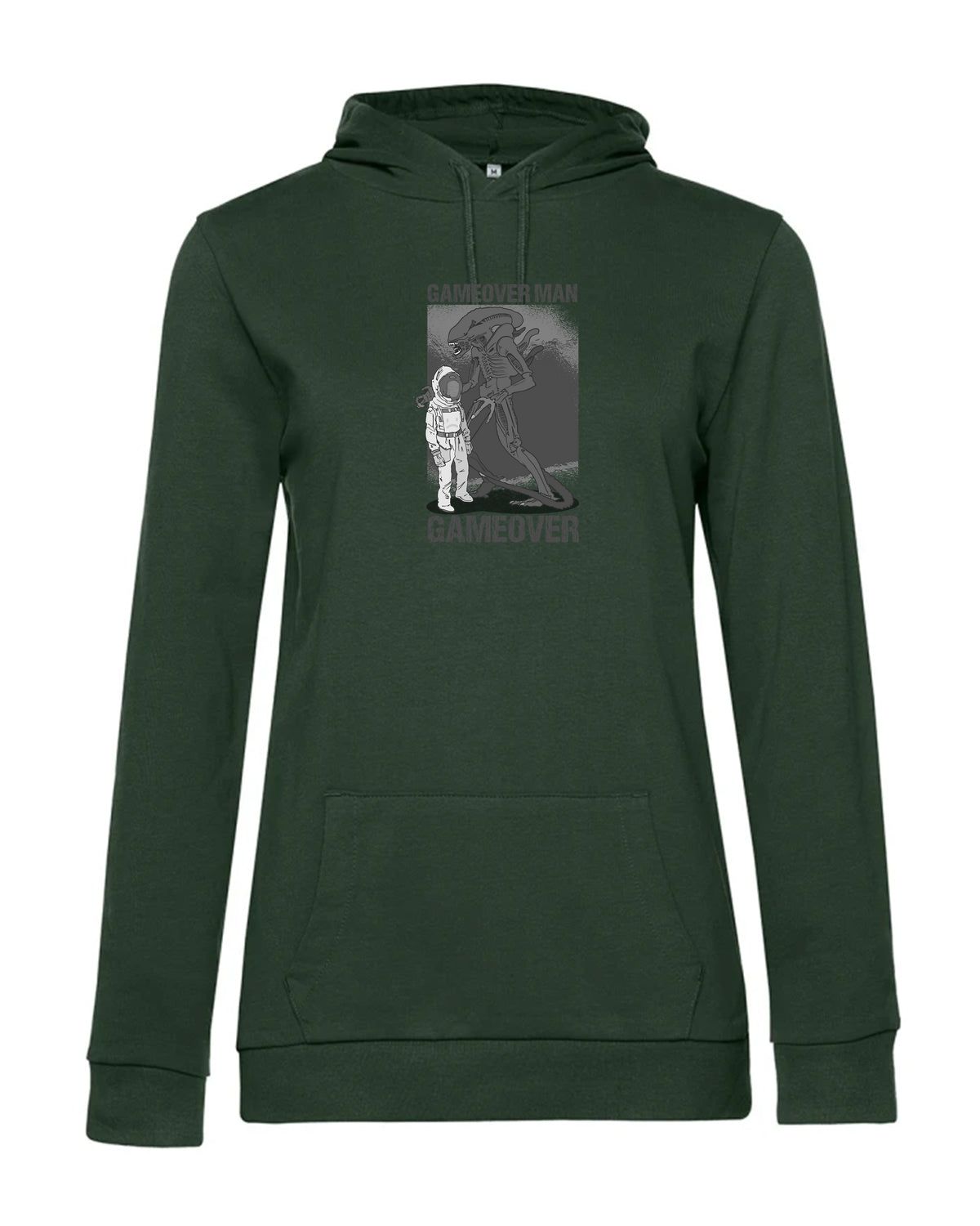 bundle-src:https://cdn.shopify.com/s/files/1/0946/1078/4639/files/WW04W_P_BC_882_01.jpg?v=1773217311