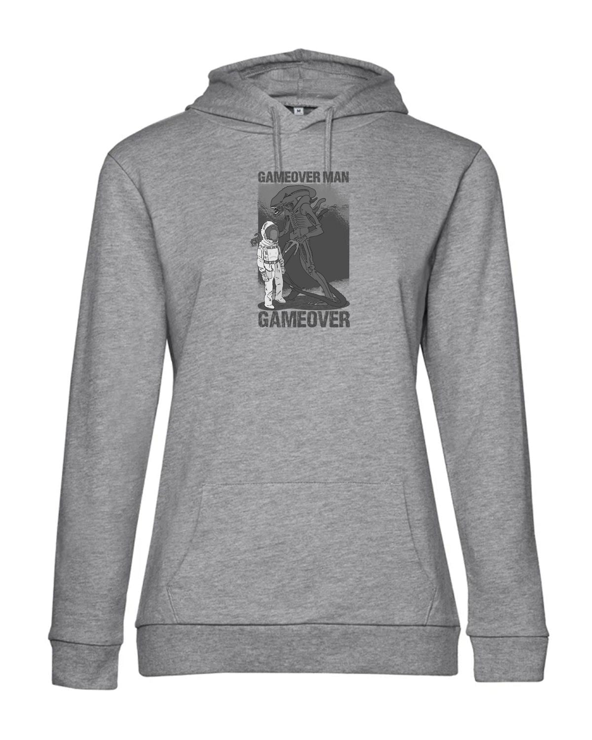 bundle-src:https://cdn.shopify.com/s/files/1/0946/1078/4639/files/WW04W_P_BC_610_01.jpg?v=1773217311