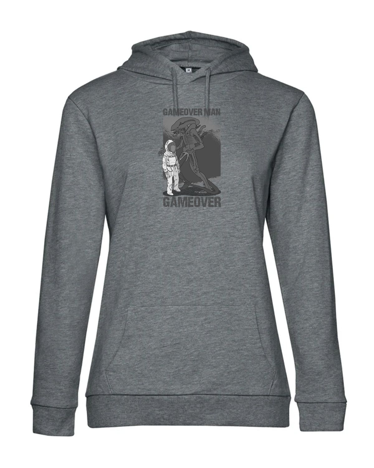 bundle-src:https://cdn.shopify.com/s/files/1/0946/1078/4639/files/WW04W_P_BC_623_01.jpg?v=1773217311