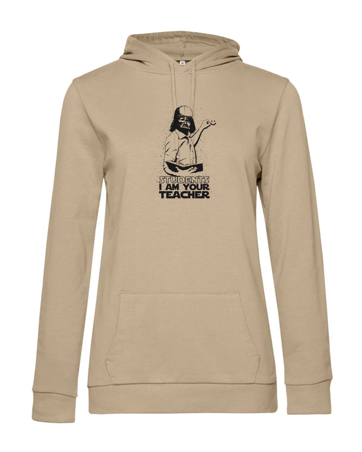 bundle-src:https://cdn.shopify.com/s/files/1/0946/1078/4639/files/WW04W_P_BC_123_01.jpg?v=1773217311