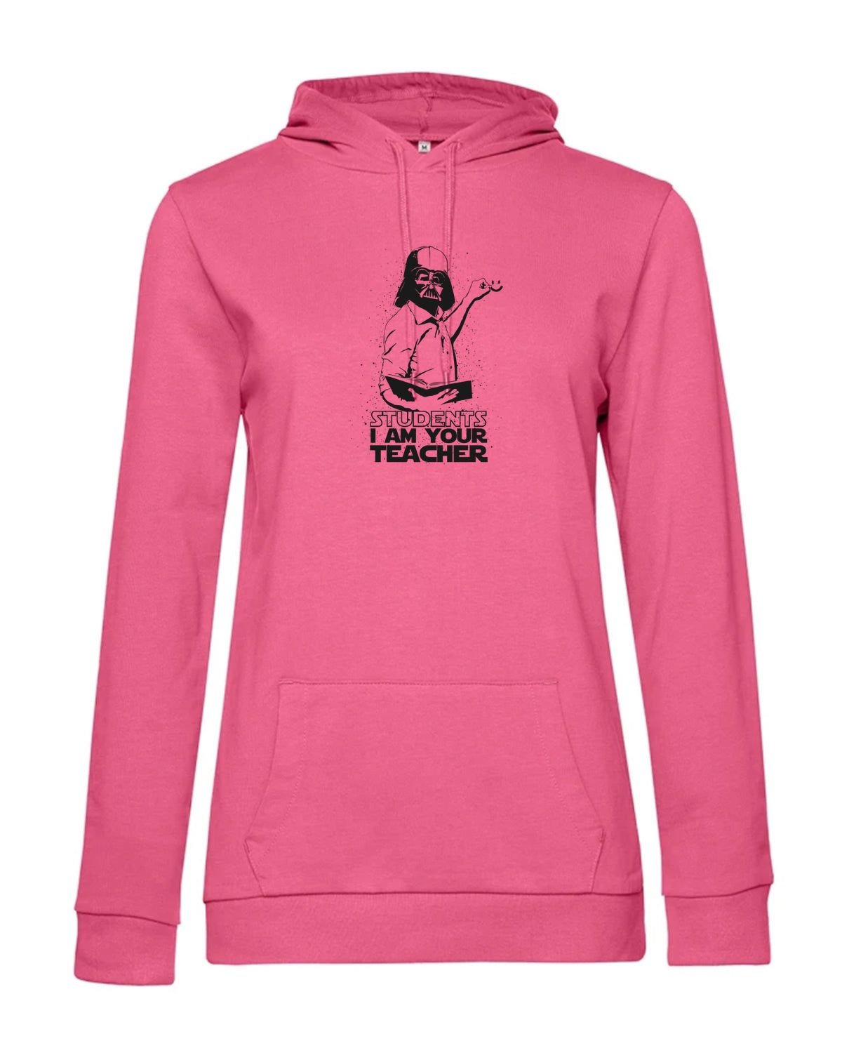 bundle-src:https://cdn.shopify.com/s/files/1/0946/1078/4639/files/WW04W_P_BC_308_01.jpg?v=1773217311