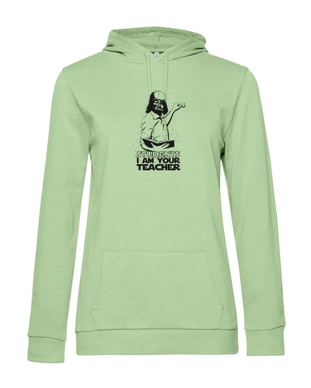 bundle-src:https://cdn.shopify.com/s/files/1/0946/1078/4639/files/WW04W_P_BC_503_01.jpg?v=1773217311