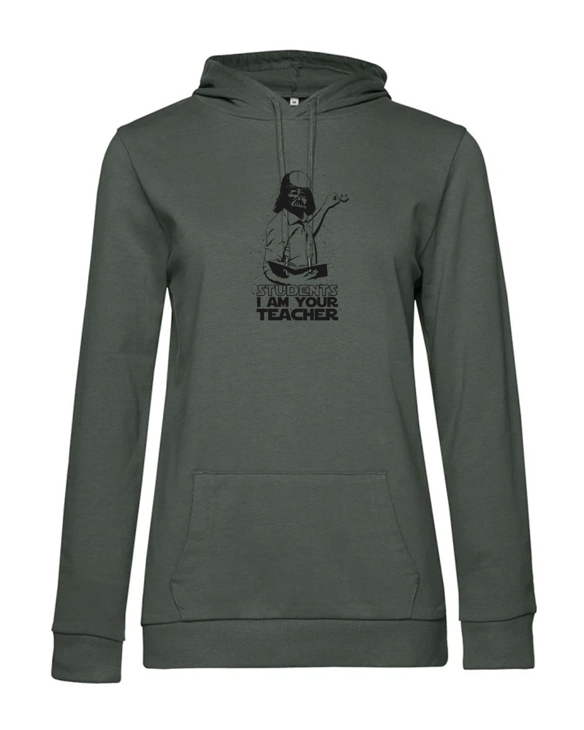 bundle-src:https://cdn.shopify.com/s/files/1/0946/1078/4639/files/WW04W_P_BC_551_01.jpg?v=1773217311