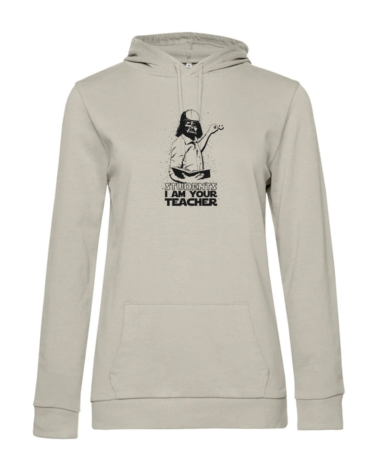 bundle-src:https://cdn.shopify.com/s/files/1/0946/1078/4639/files/WW04W_P_BC_672_01.jpg?v=1773217311