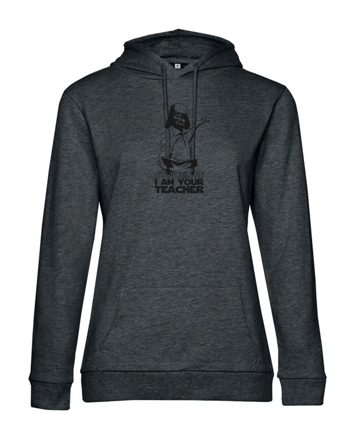 bundle-src:https://cdn.shopify.com/s/files/1/0946/1078/4639/files/WW04W_P_BC_625_01.jpg?v=1773217311