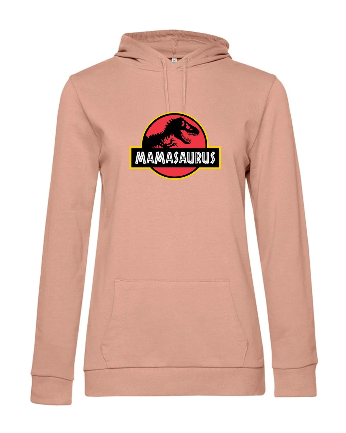 bundle-src:https://cdn.shopify.com/s/files/1/0946/1078/4639/files/WW04W_P_BC_307_01.jpg?v=1773217311