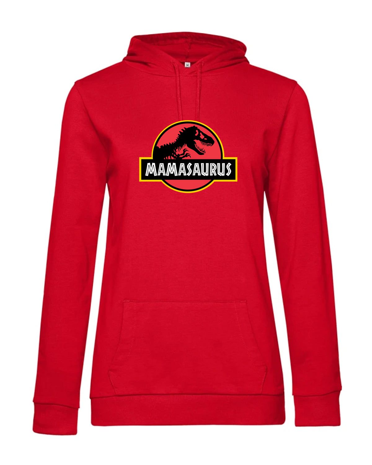 bundle-src:https://cdn.shopify.com/s/files/1/0946/1078/4639/files/WW04W_P_BC_004_01.jpg?v=1773217311