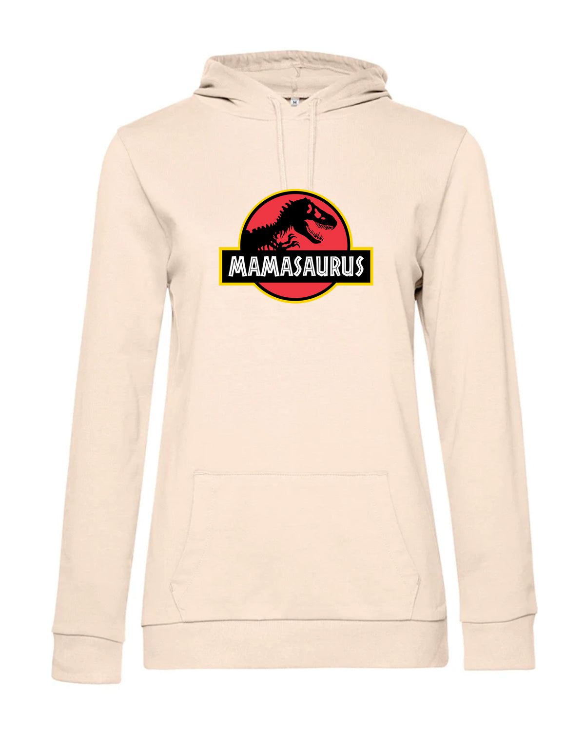 bundle-src:https://cdn.shopify.com/s/files/1/0946/1078/4639/files/WW04W_P_BC_305_01.jpg?v=1773217311