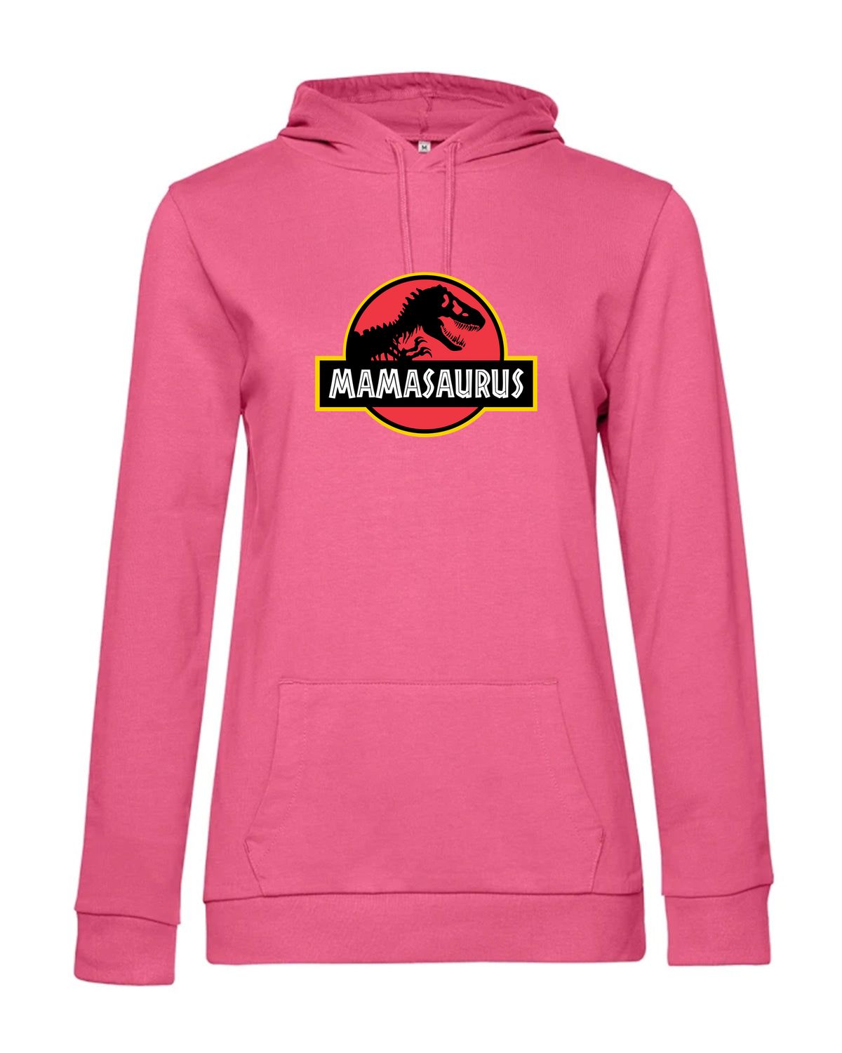 bundle-src:https://cdn.shopify.com/s/files/1/0946/1078/4639/files/WW04W_P_BC_308_01.jpg?v=1773217311