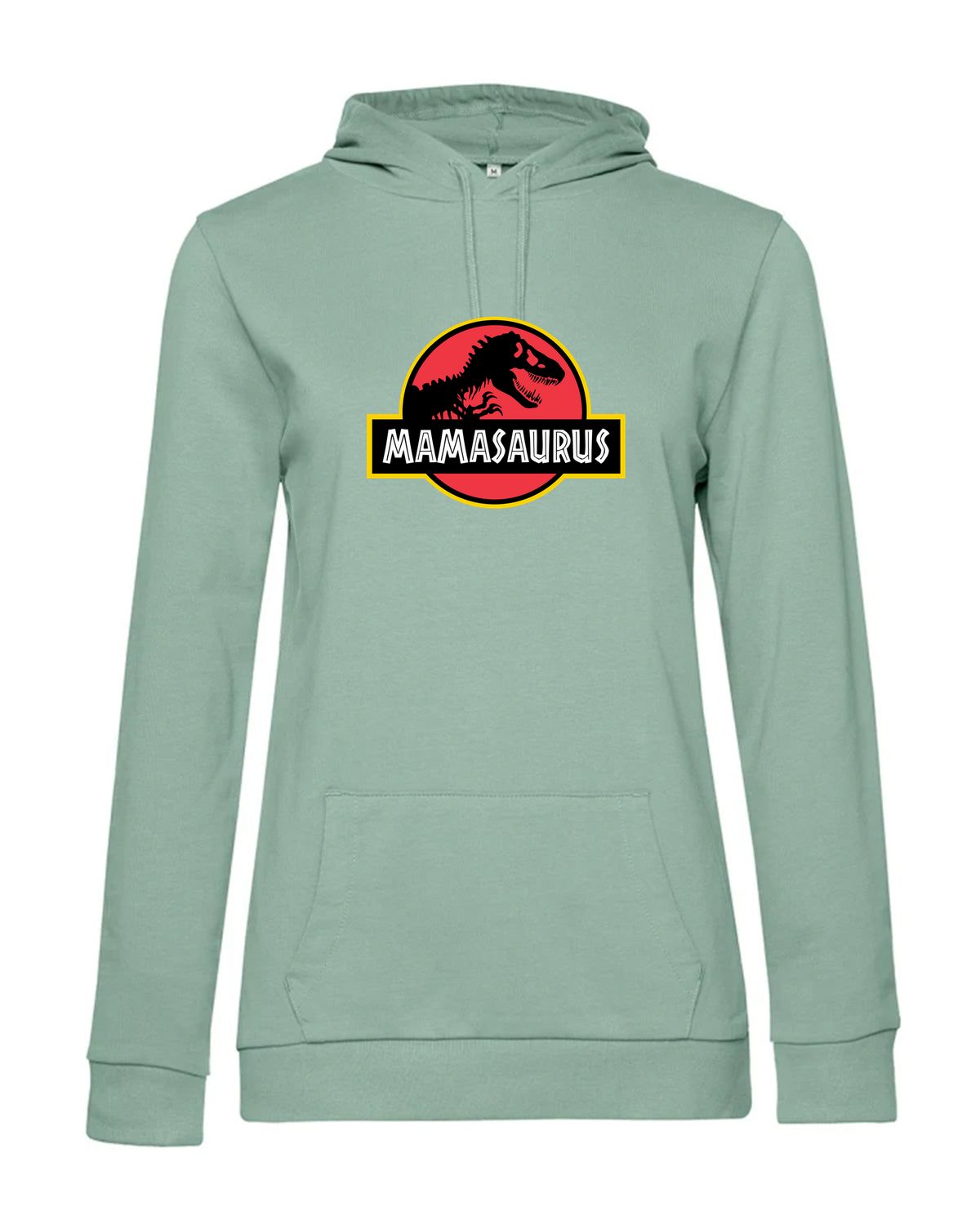 bundle-src:https://cdn.shopify.com/s/files/1/0946/1078/4639/files/WW04W_P_BC_502_01.jpg?v=1773217311