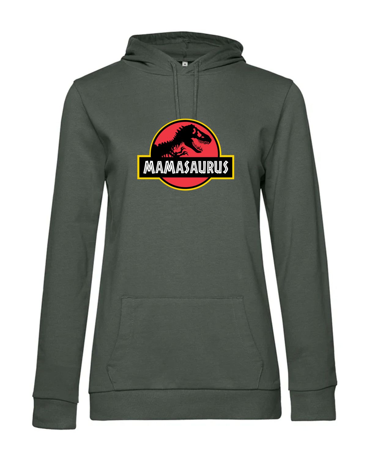 bundle-src:https://cdn.shopify.com/s/files/1/0946/1078/4639/files/WW04W_P_BC_551_01.jpg?v=1773217311