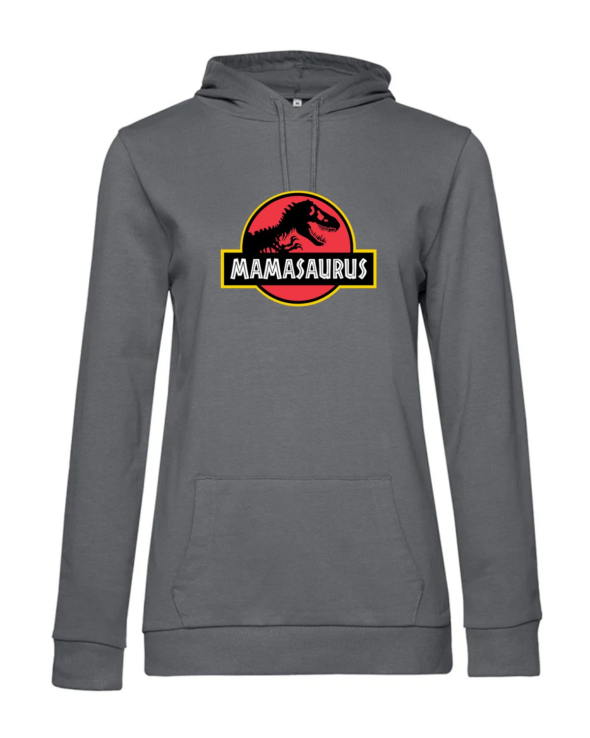 bundle-src:https://cdn.shopify.com/s/files/1/0946/1078/4639/files/WW04W_P_BC_665_01.jpg?v=1773217311