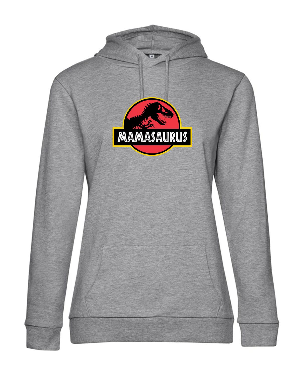 bundle-src:https://cdn.shopify.com/s/files/1/0946/1078/4639/files/WW04W_P_BC_610_01.jpg?v=1773217311