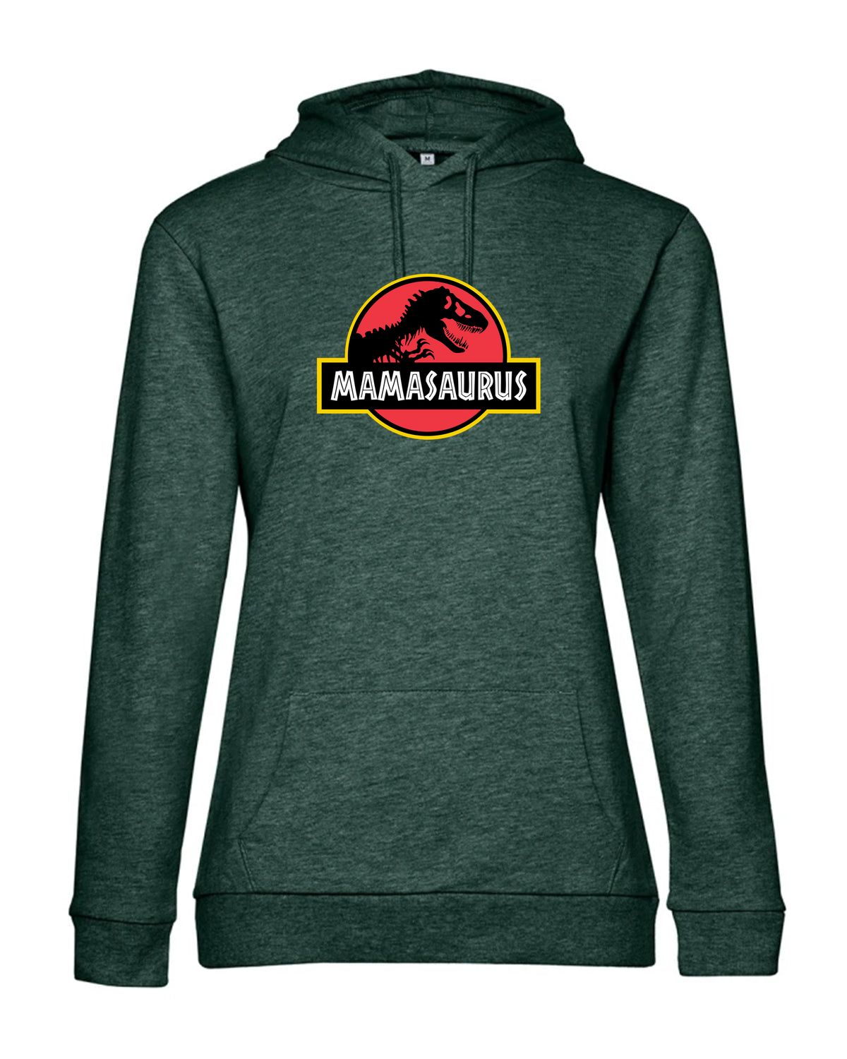 bundle-src:https://cdn.shopify.com/s/files/1/0946/1078/4639/files/WW04W_P_BC_618_01.jpg?v=1773217311