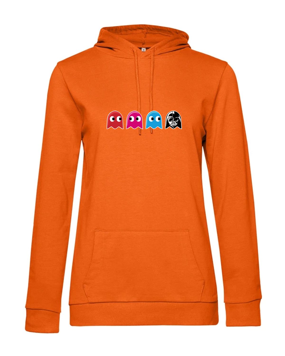 bundle-src:https://cdn.shopify.com/s/files/1/0946/1078/4639/files/WW04W_P_BC_233_01.jpg?v=1773217311