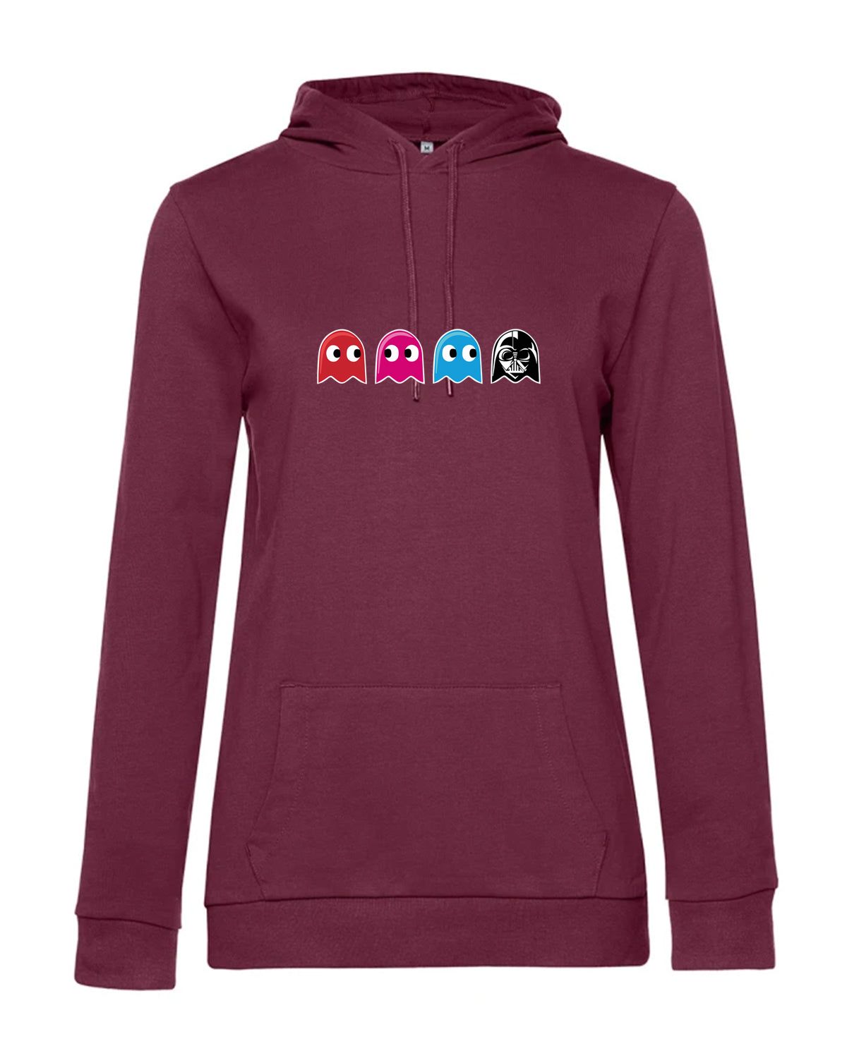 bundle-src:https://cdn.shopify.com/s/files/1/0946/1078/4639/files/WW04W_P_BC_881_01.jpg?v=1773217311