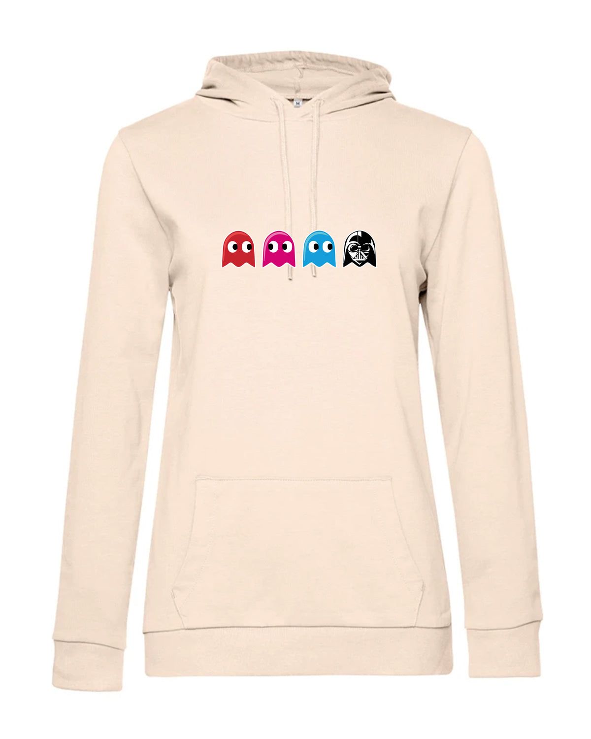 bundle-src:https://cdn.shopify.com/s/files/1/0946/1078/4639/files/WW04W_P_BC_305_01.jpg?v=1773217311