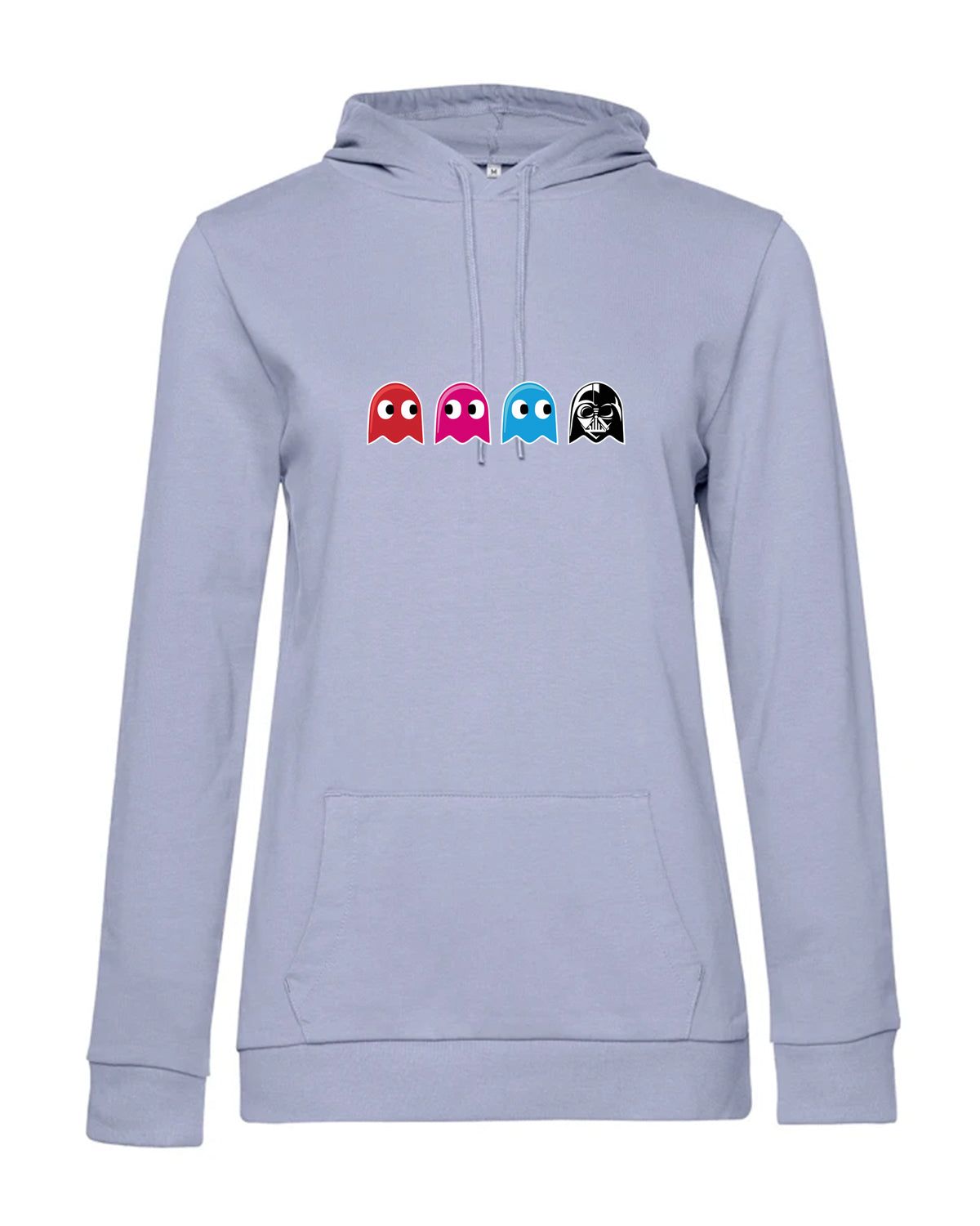 bundle-src:https://cdn.shopify.com/s/files/1/0946/1078/4639/files/WW04W_P_BC_339_01.jpg?v=1773217311