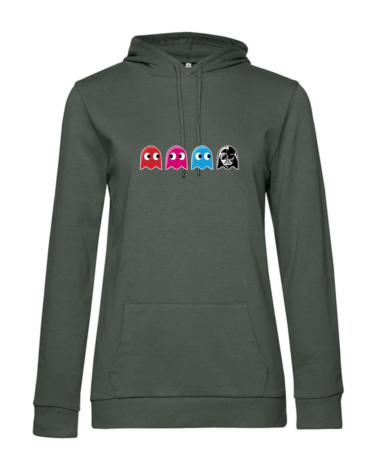 bundle-src:https://cdn.shopify.com/s/files/1/0946/1078/4639/files/WW04W_P_BC_551_01.jpg?v=1773217311