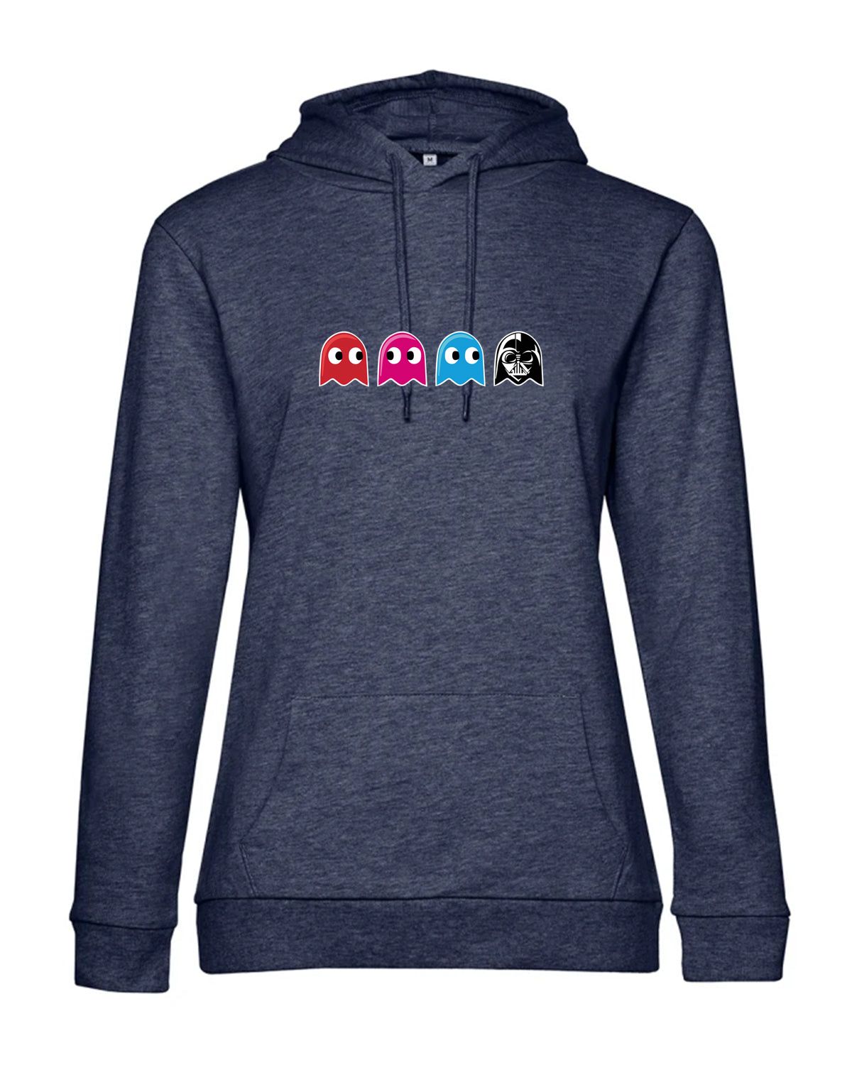 bundle-src:https://cdn.shopify.com/s/files/1/0946/1078/4639/files/WW04W_P_BC_611_01.jpg?v=1773217311