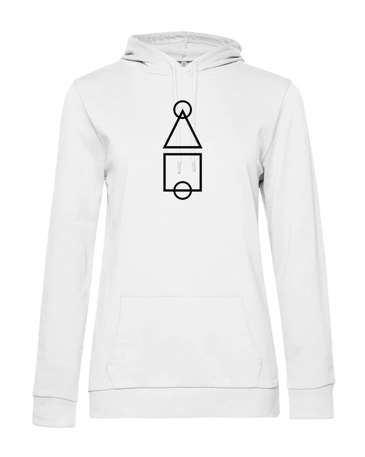 bundle-src:https://cdn.shopify.com/s/files/1/0946/1078/4639/files/WW04W_P_BC_001_01_8d2ad7f2-3bcf-4b40-aae0-021056d3f92c_2048x2048.jpg?v=1773217311